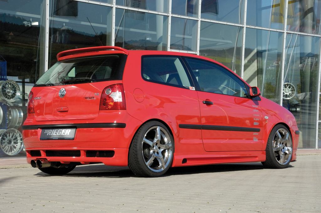 /var/www/rieger-event.de/images/gallery/VW Polo 5 9N